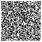 QR code with Dap Technologies Corp contacts