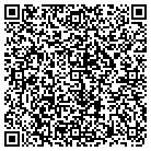 QR code with Jeff Collins Stone Supply contacts