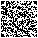 QR code with Grey Stone Realty contacts