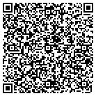 QR code with Health Optimizing Institute contacts