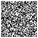 QR code with Christian Science Tri St Readn contacts