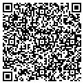 QR code with Villys Barber Shop contacts