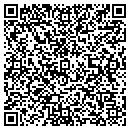 QR code with Optic Designs contacts