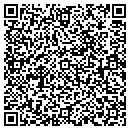 QR code with Arch Metals contacts
