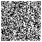 QR code with Boat Rentals Of America contacts