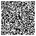 QR code with Mitsumori & Co Inc contacts