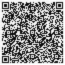 QR code with Dollar Tree contacts