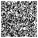 QR code with Bhawan Realty Corp contacts