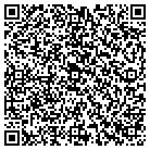 QR code with Pleasantfield Vlntr Fire Department contacts