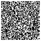 QR code with Town House Apartments contacts