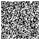 QR code with Walker & Assocs Cpas contacts