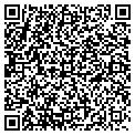 QR code with Hany Limo Inc contacts