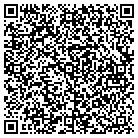 QR code with Massapequa Reformed Church contacts