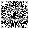 QR code with Standard Rags LTD contacts