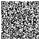 QR code with Wooden It Be Fun Inc contacts