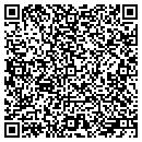 QR code with Sun Il Electric contacts