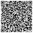 QR code with Kohn Public Policy Report contacts