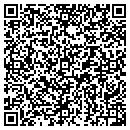 QR code with Greenbush Tape & Label Inc contacts