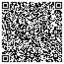 QR code with Med-A-List contacts