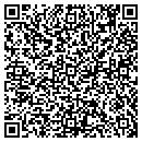 QR code with ACE Head Start contacts