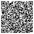 QR code with Duck Out contacts