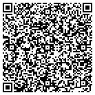 QR code with Macht Brenizer & Gingold contacts