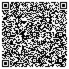 QR code with Cel-Net Communications contacts
