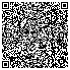 QR code with Honeoye Falls Veterinary contacts
