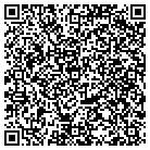 QR code with Automatic Coffee Service contacts