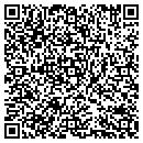 QR code with Cw Ventures contacts