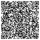 QR code with William R Pearson DDS contacts