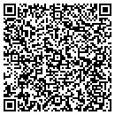 QR code with Paradise Parking contacts
