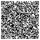 QR code with Poklemba Hobbs & Ulasewicz contacts