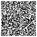 QR code with Cambria Eye Care contacts
