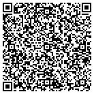 QR code with Cuba Community Development contacts