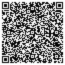 QR code with Central New York Sports contacts