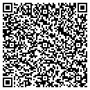 QR code with 67 25 Dartmouth St Corp contacts