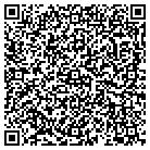 QR code with Marbay Construction Co Inc contacts
