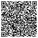 QR code with Millers Classics Inc contacts