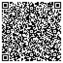 QR code with Merrill Corp contacts