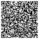 QR code with Lin Tao Ping contacts