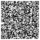 QR code with Navajo Custom Painting contacts