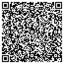 QR code with Lupe Management contacts