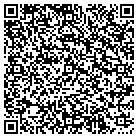 QR code with Kolel Erev Kehilath Yakov contacts