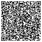 QR code with Cakes Uniquely Yours School contacts