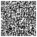 QR code with Public Storage contacts