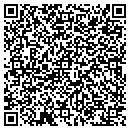 QR code with Js Trucking contacts