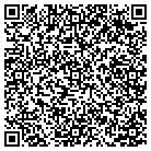 QR code with Scheefers Adirondack Builders contacts