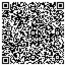 QR code with Payless Shoe Source contacts
