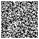 QR code with Encon Svces & Supl contacts